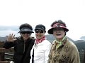 Tongyung Tour12